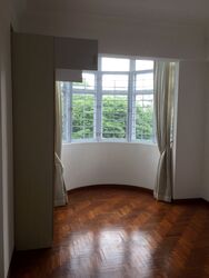Grand Regency (D21), Apartment #576514481